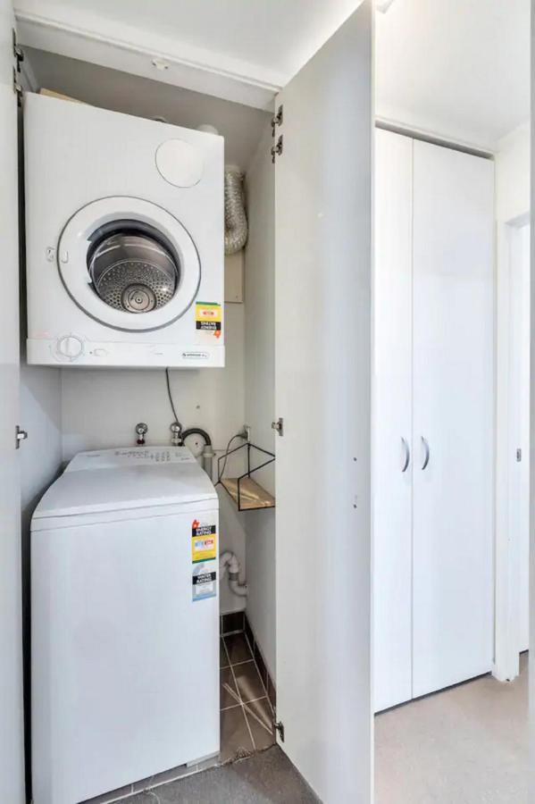 Metro Living Apt Near Skytower And Parking Auckland Extérieur photo