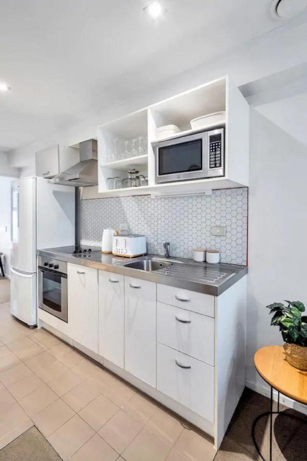 Metro Living Apt Near Skytower And Parking Auckland Extérieur photo